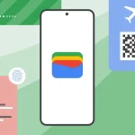 google wallet abbandona i device android 9 e wear os 2.0