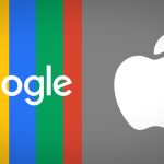 google ha pagato ad apple $20 miliardi nel 2022 per la ricerca