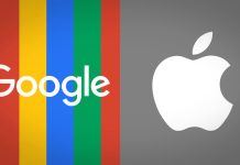 google ha pagato ad apple $20 miliardi nel 2022 per la ricerca