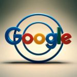 google semplifica l'autenticazione a due fattori (2fa)