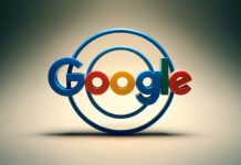 google semplifica l'autenticazione a due fattori (2fa)