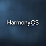 huawei harmonyos supera 800 milioni di dispositivi (1)
