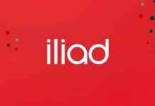 iliad festeggia i 6 anni con 11 milioni di utenti e nuove offerte