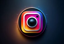 instagram note più interattive e lotta al cyberbullismo