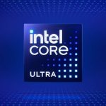intel core ultra 200 in arrivo 13 nuovi processori desktop (2)