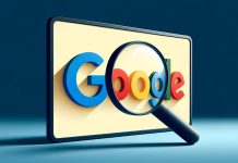 la ricerca google è minacciata seo, ai e il futuro