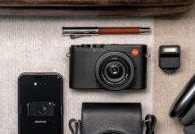 leica d lux 8 ufficiale nuova fotocamera compatta premium (1)