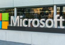 microsoft pagherà $242 milioni per violazione di brevetto