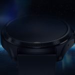 mobvoi nuovo smartwatch ticwatch in arrivo (1)