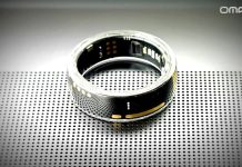 omate crystal il primo smart ring in vetro zaffiro (7)