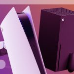 ps6 e xbox next prestazioni puntate su software e storage