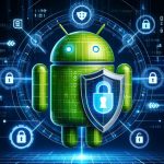 sicurezza android miliardi di utenti a rischio, aggiorna subito