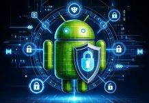 sicurezza android miliardi di utenti a rischio, aggiorna subito
