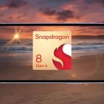 snapdragon 8 gen 4 gpu più potente, ma a che prezzo