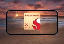 snapdragon 8 gen 4 gpu più potente, ma a che prezzo