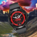 ticwatch pro 5 enduro ufficiale con batteria da 90 ore (1)