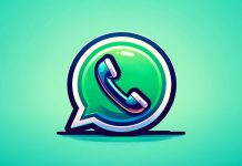 whatsapp 1 minuto per sfogarsi negli aggiornamenti di stato (2)