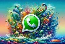 whatsapp introduce filtri per la cancellazione delle chat (1)
