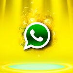 whatsapp nuove funzionalità in arrivo per gruppi e annunci 2