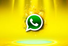 whatsapp nuove funzionalità in arrivo per gruppi e annunci 2