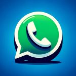 whatsapp porta finalmente i canali sui dispositivi collegati (1)