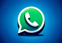 whatsapp porta finalmente i canali sui dispositivi collegati (1)