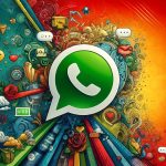 whatsapp pronta ad introduce le categorie per i canali (1)