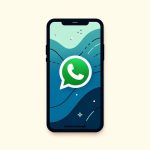 whatsapp testa le anteprime per i messaggi fissati (2)