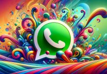 whatsapp testa nuovi strumenti di editing di foto e video (2)