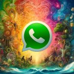 whatsapp testa una nuova barra di stato con anteprime (1)