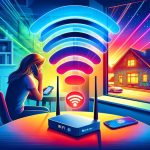 wi-fi calling guida completa per i consumatori