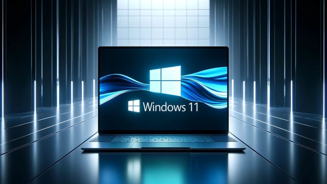 windows 11 mhz diventa mts nel task manager perché