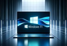 windows 11 mhz diventa mts nel task manager perché