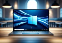 windows 11 microsoft risolve i problemi legati alla vpn