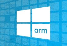 windows on arm come verificare la compatibilità dei giochi (1)