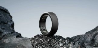 xiaomi si prepara ad entrare nel mercato degli anelli smart (1)