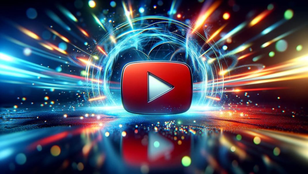 youtube la nuova funzione jump ahead facilita la ricerca (1)