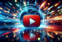 youtube la nuova funzione jump ahead facilita la ricerca (1)