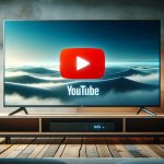 youtube per smart tv nuovo look per le categorie video (1)