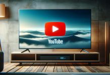 youtube per smart tv nuovo look per le categorie video (1)