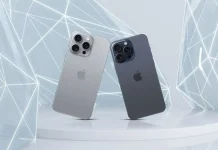 iphone 16 nuovi mockup confermano design e novità