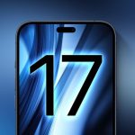 iphone 17 slim potrebbe costare più del modello pro max (2)