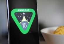 android 15 beta 2.2 correzioni di bug e ottimizzazioni