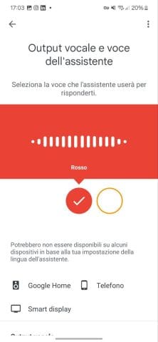 Cambia Voce, Cambia Voce per Adulti Ghost Face Cambia Voce Mini Cambia Voce Scheda Telefono per PC Cellulare