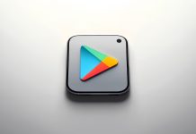 google play store ti ricorderà di aprire le app dimenticate