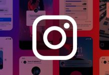 instagram testa le interruzioni pubblicitarie obbligatorie