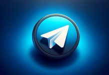 telegram effetti animati, hashtag globali e altro ancora (7)