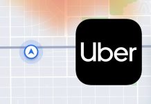 uber mini giochi in arrivo per i passeggeri