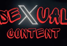 x, ora consente di pubblicare contenuti consensuali per adulti