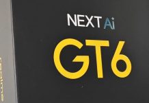 realme gt 6 lancio globale 20 giugno con snapdragon 8 gen 3 (3)